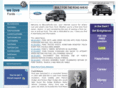 welovefords.com