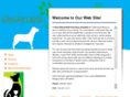 westbloomfieldveterinary.com