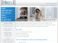 windowworldcontracosta.com