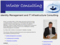 winterconsulting.net