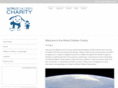 worldchildrencharity.com