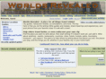 worldsrevealed.com