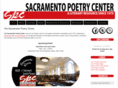 writingindavis.com