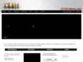 xionmedialabs.com