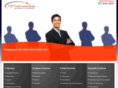 xpnetworking.com