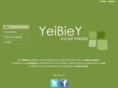 yeibiey.com