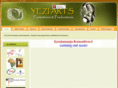 yeziarts.org
