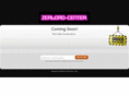 zeaload.com