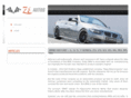 zeautos.com