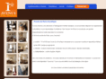 1ere-avenue-val-senart.com