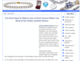 1st-4-jewelry-stores.com