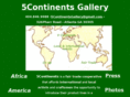 5continents.us