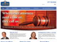 aaroelaw.com