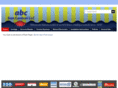 abcsuncontrol.com