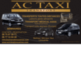 actaxitransport.com