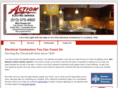 actionelectricservice.net