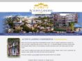 actonslandingcondo.com