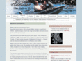 addictorboat.com