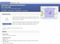 advancedcleaningrestoration.net