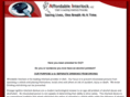 affordableinterlock.com