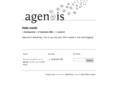agenois.com