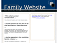 aisilverman.com