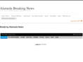alamedabreakingnews.com