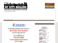 albemarlekenmoreterraceheatingrepair.com