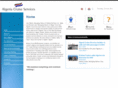 algeriacruiseservices.com