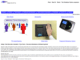 alldaydirect.com