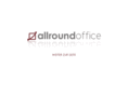 allround-office.biz