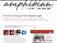 amphibiandesign.info