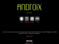 andro-ix.com