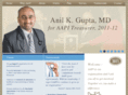 anilguptamd.com