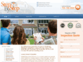 annarbormichiganhomeinspector.com