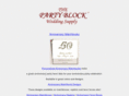 anniversarymatchbooks.com