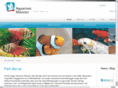 aquarium-muenster.com