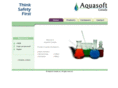 aquasoftcanada.com