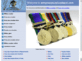armynavysurplusdepot.com