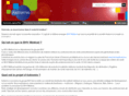 astremis.com