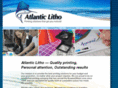 atlanticlitho.net