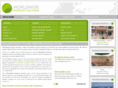 auctions-abroad.com