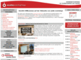 audio-workshop.de