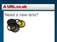 aurl.co.uk