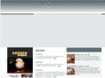 avigansa.com