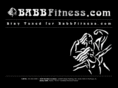 babbfitness.com
