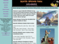 beaverspringsfun.com