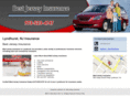 bestjerseyinsurance.com