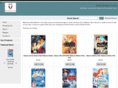 bestmovies4less.com