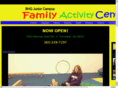 bhgfamilyactivitycenter.com